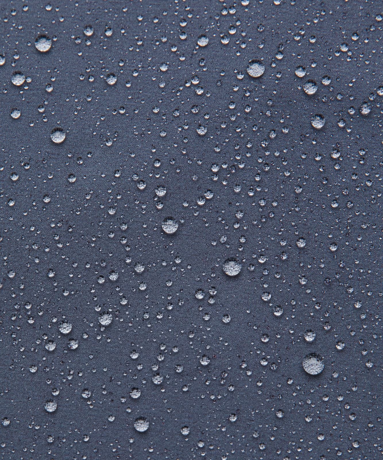 Mist Over Windbreaker Dusty Diamond
