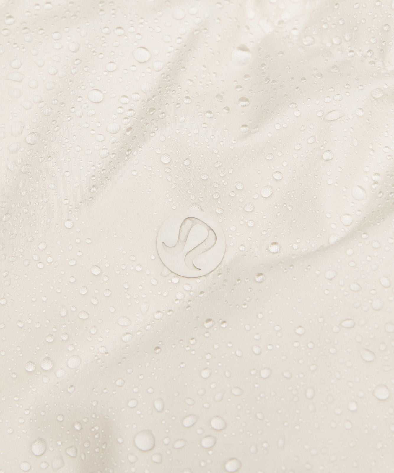 Women's Wunder Puff 600-Down-Fill Jacket Light Ivory