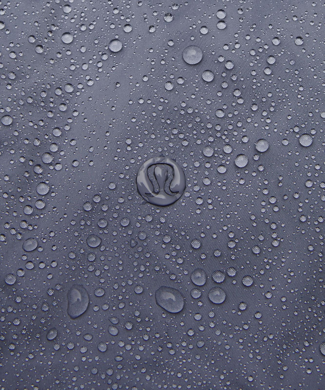 Women's Wunder Puff 600-Down-Fill Jacket Solar Grey/Rhino Grey