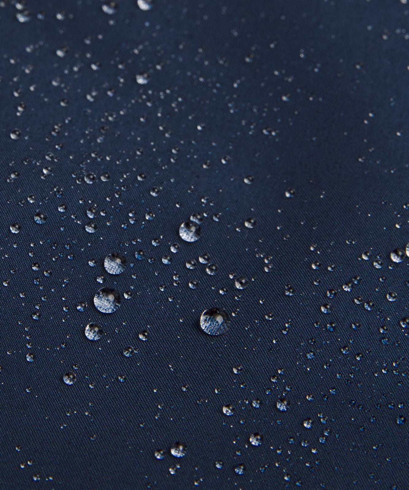 Rain Rebel Jacket True Navy