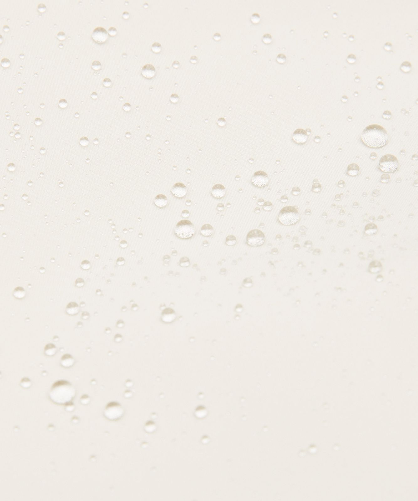 Rain Rebel Jacket Light Ivory