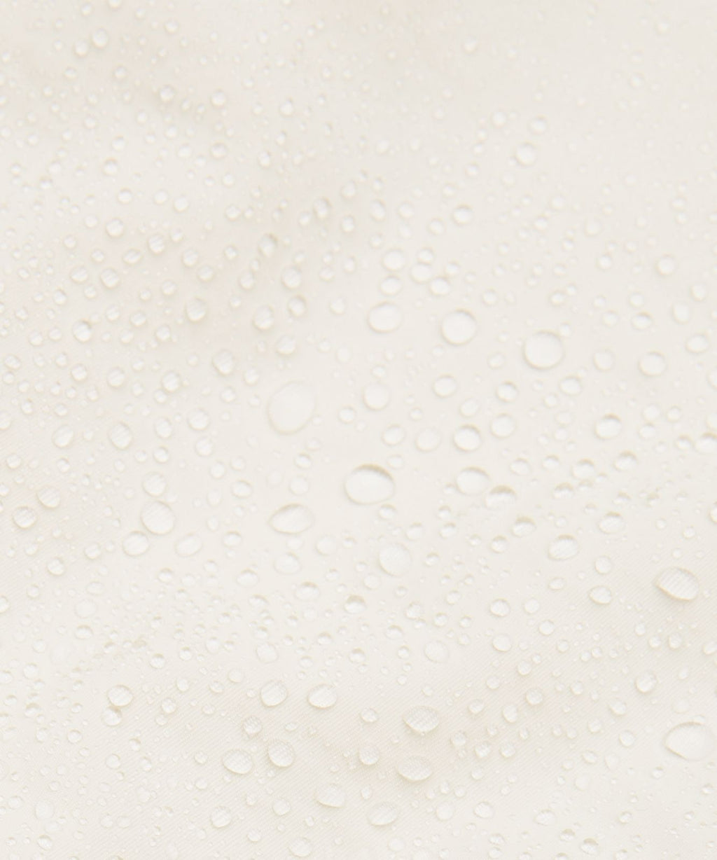 Always Effortless Jacket *Evolve Light Ivory