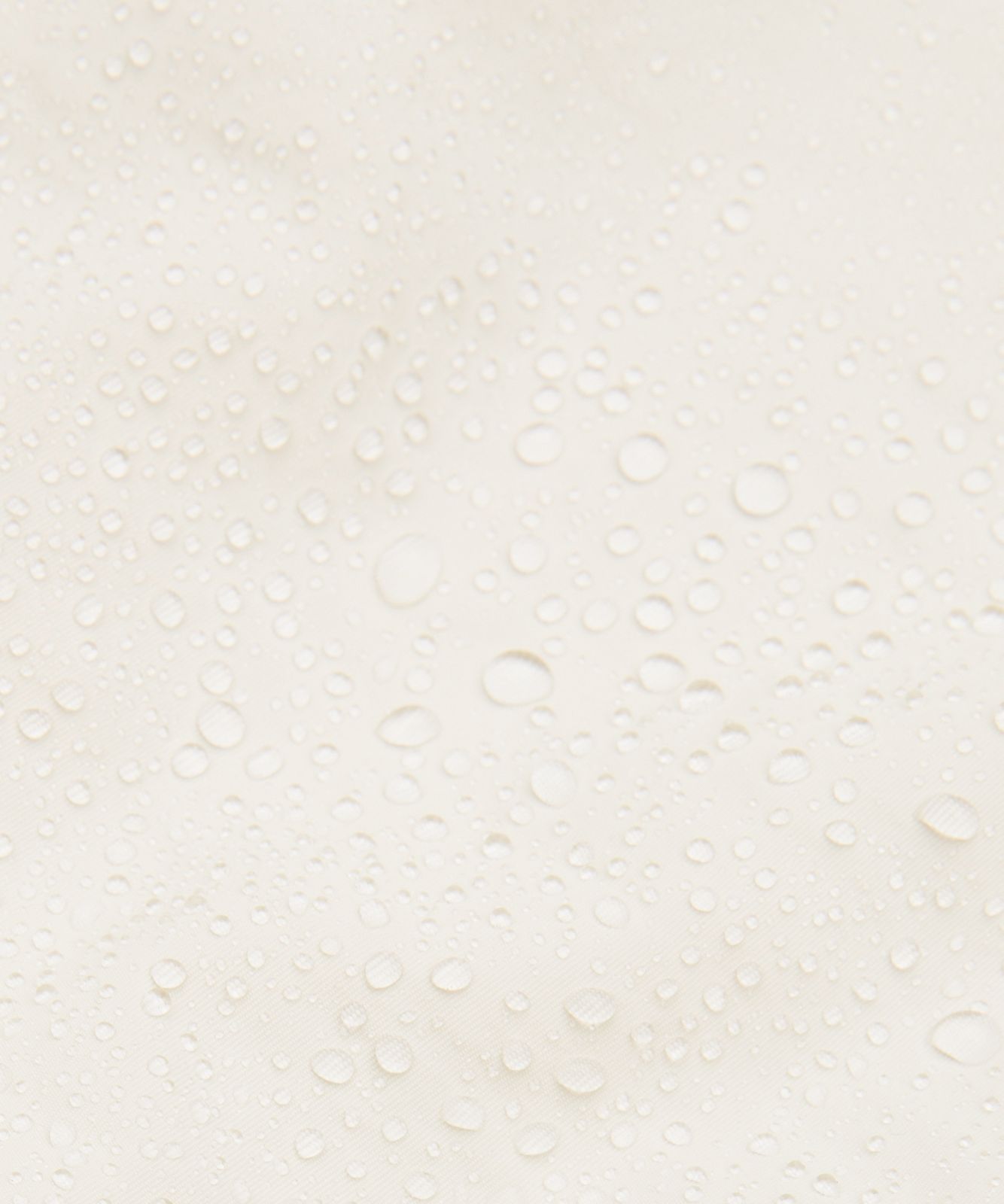 Always Effortless Jacket *Evolve Light Ivory