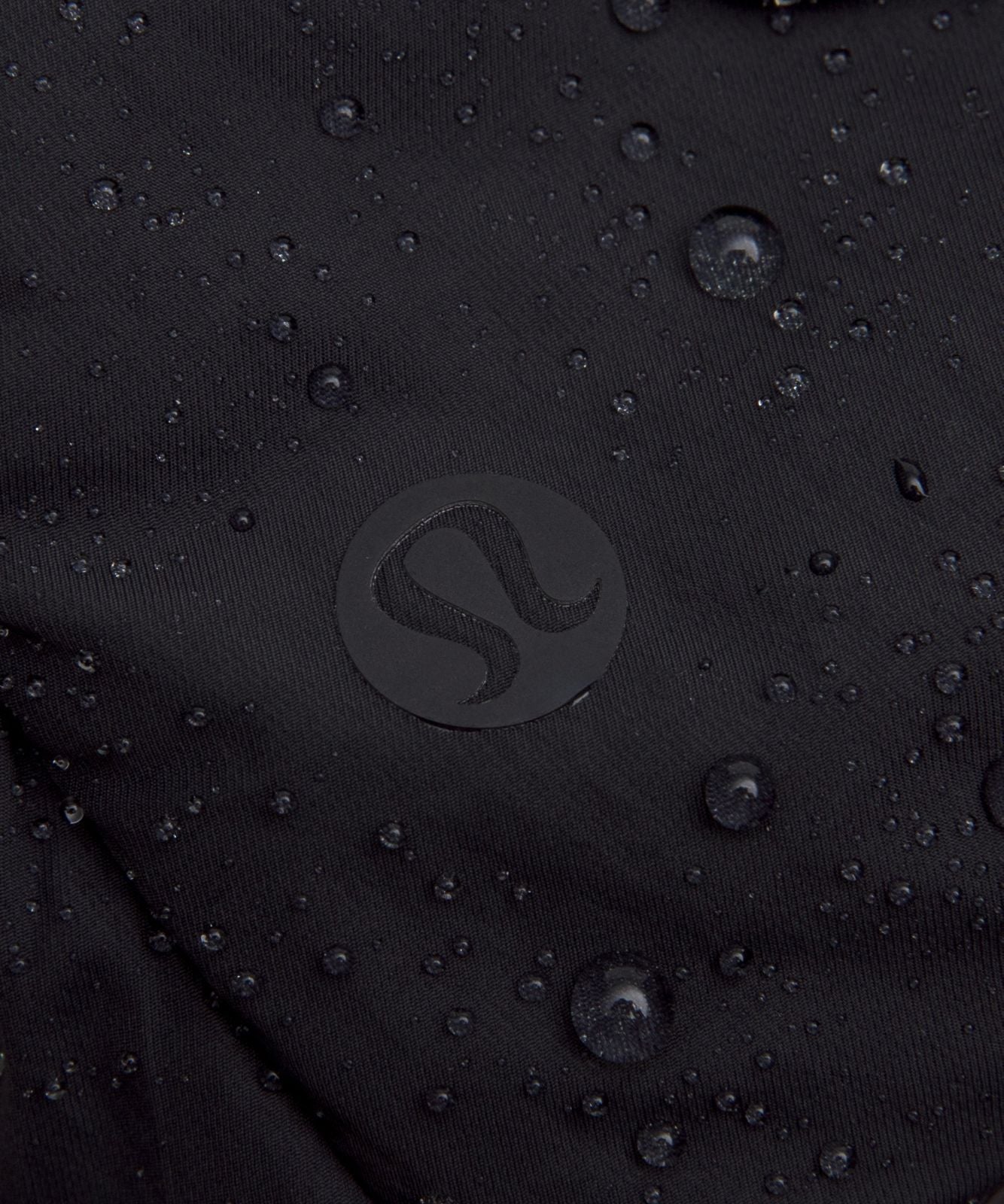 Women's ThermoZen Insulated Hoodie Super Dark