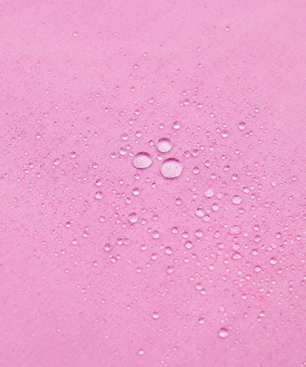 Mist Over Windbreaker Sweet Sorbet
