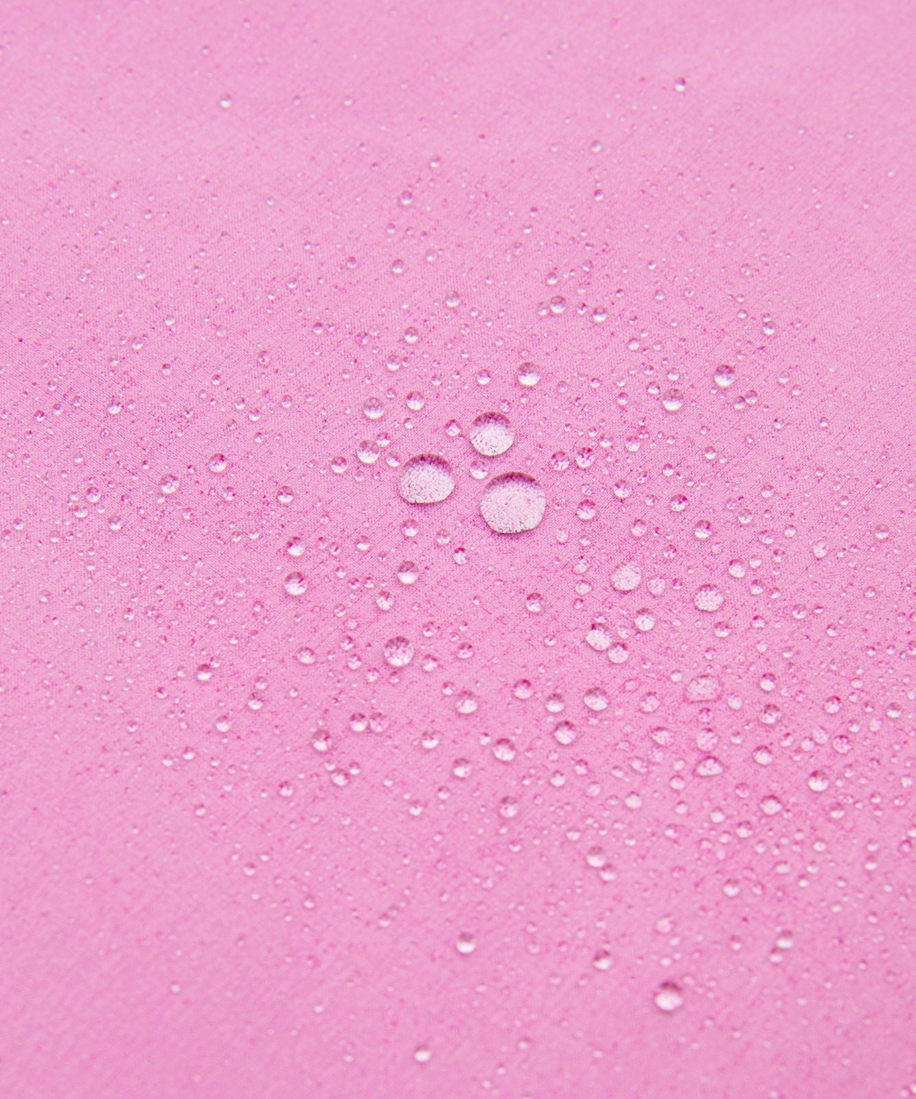 Mist Over Windbreaker Sweet Sorbet