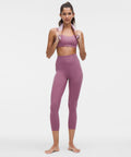lululemon Align™ High-Rise Pant 25" Mystic