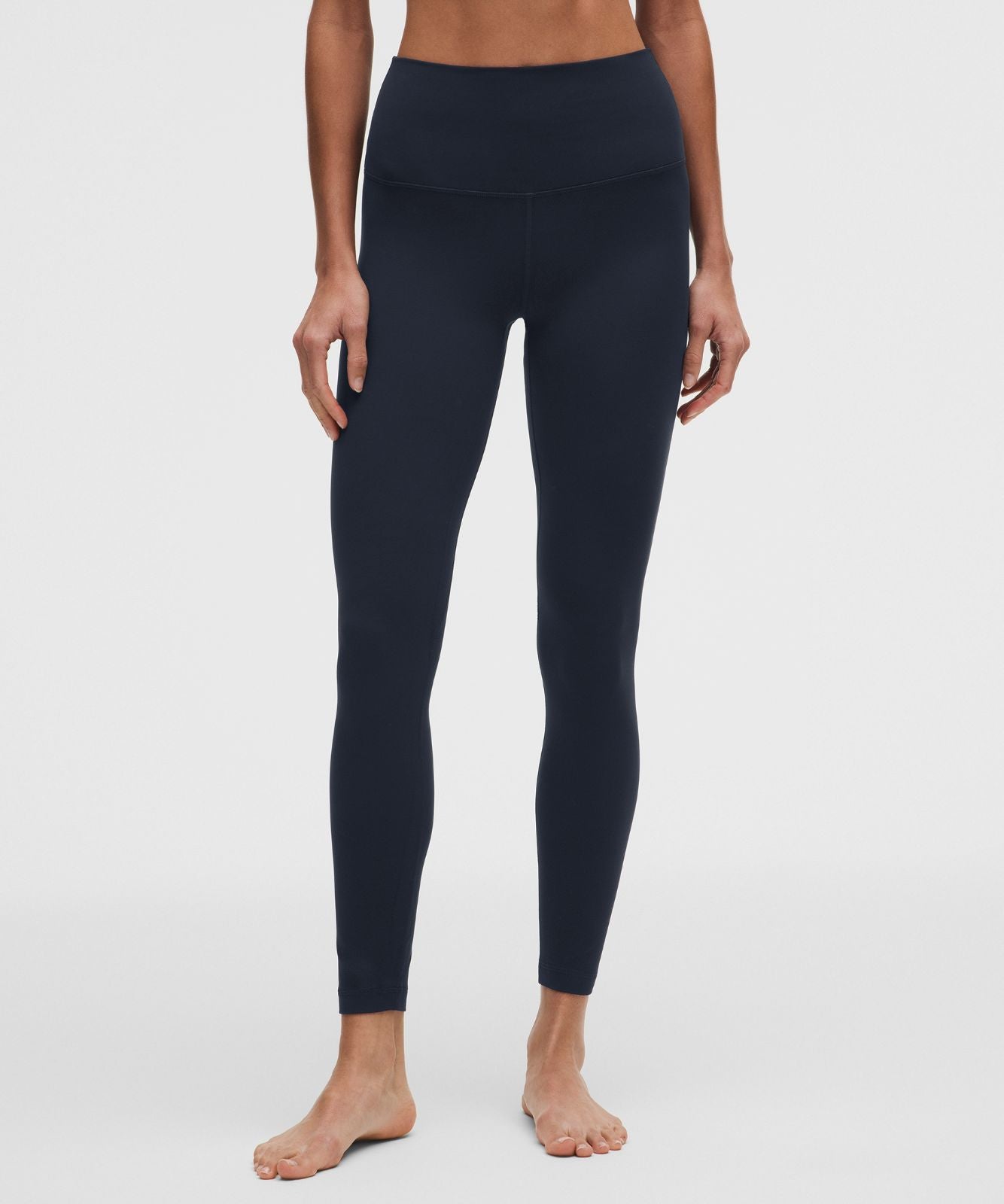 lululemon Align™ High-Rise Pant 31" True Navy