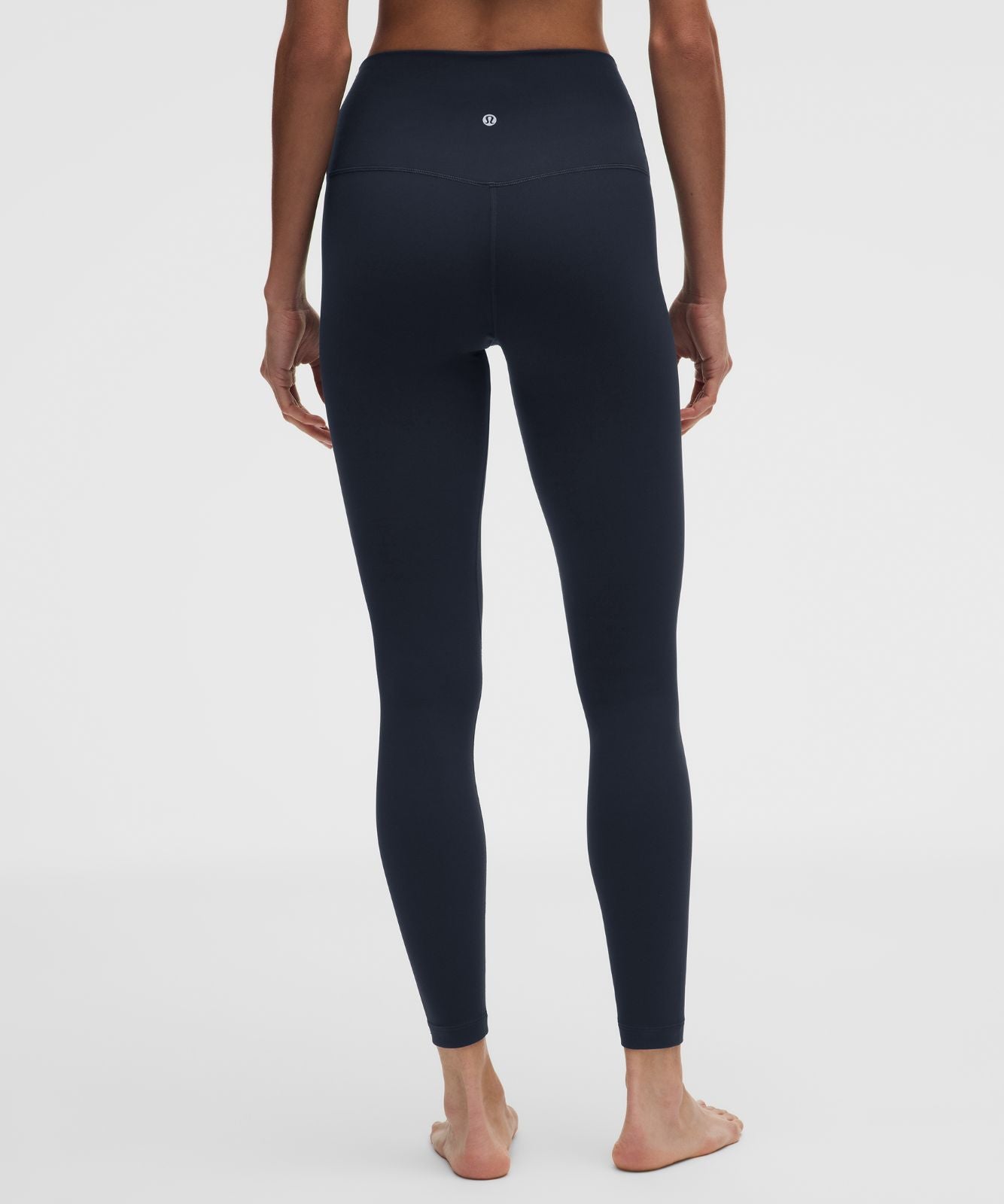 lululemon Align™ High-Rise Pant 31" True Navy