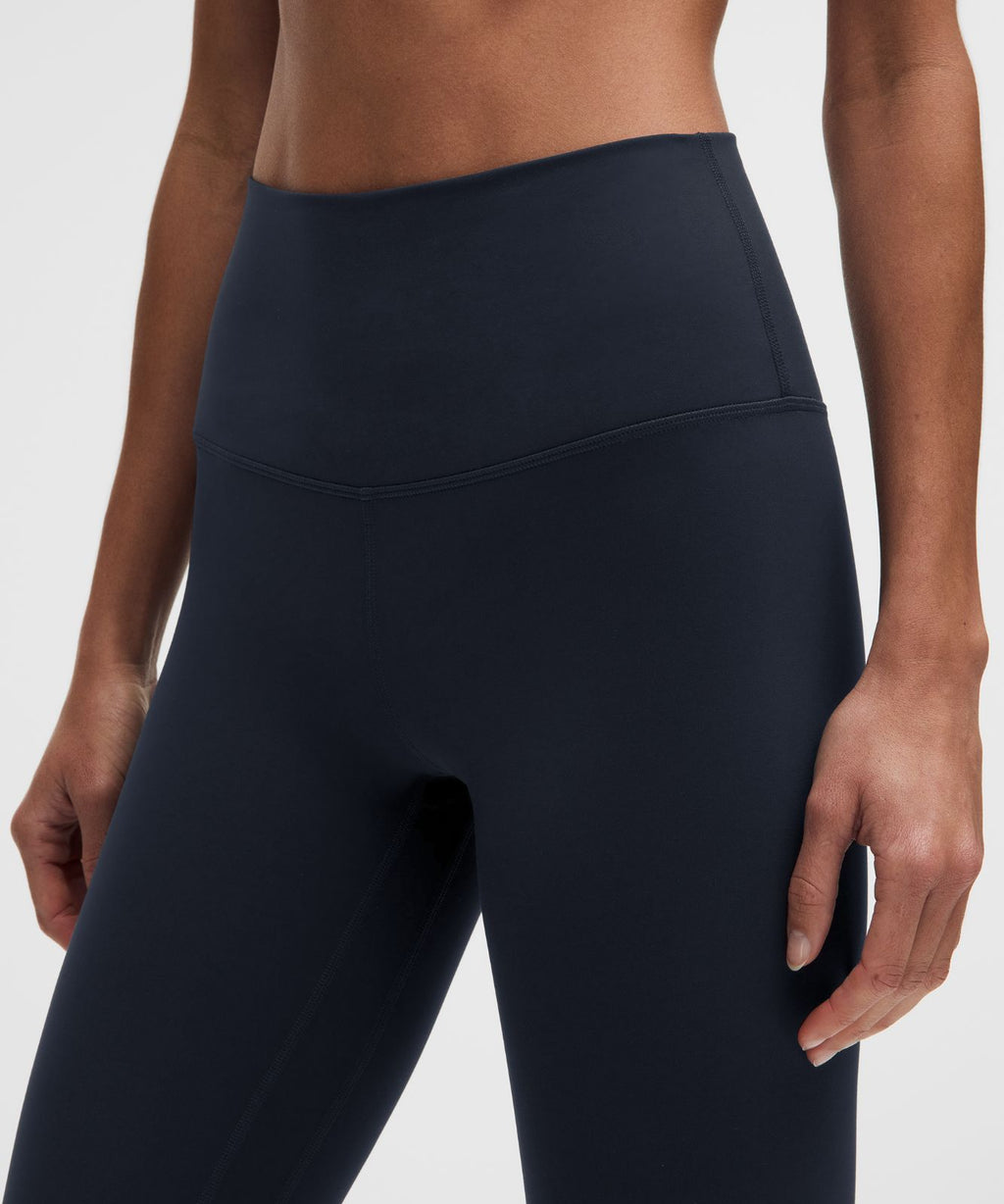 lululemon Align™ High-Rise Pant 31" True Navy