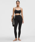 lululemon Align™ Super-High-Rise Pant 28" Black