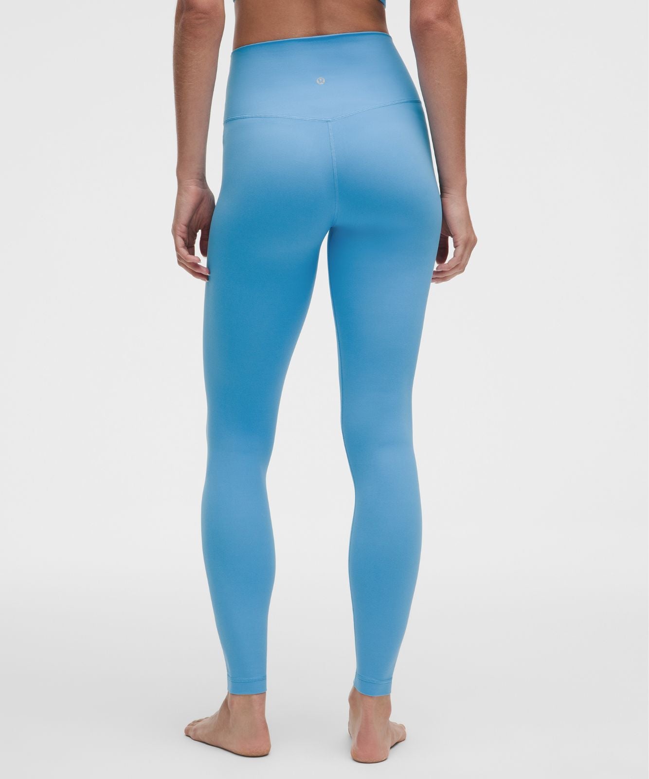 lululemon Align™ High-Rise Pant 28" Ocean Wave