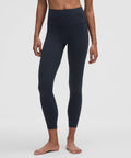lululemon Align™ High-Rise Pant with Pockets 25" True Navy