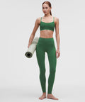 lululemon Align™ High-Rise Pant 28" Ivy Grove