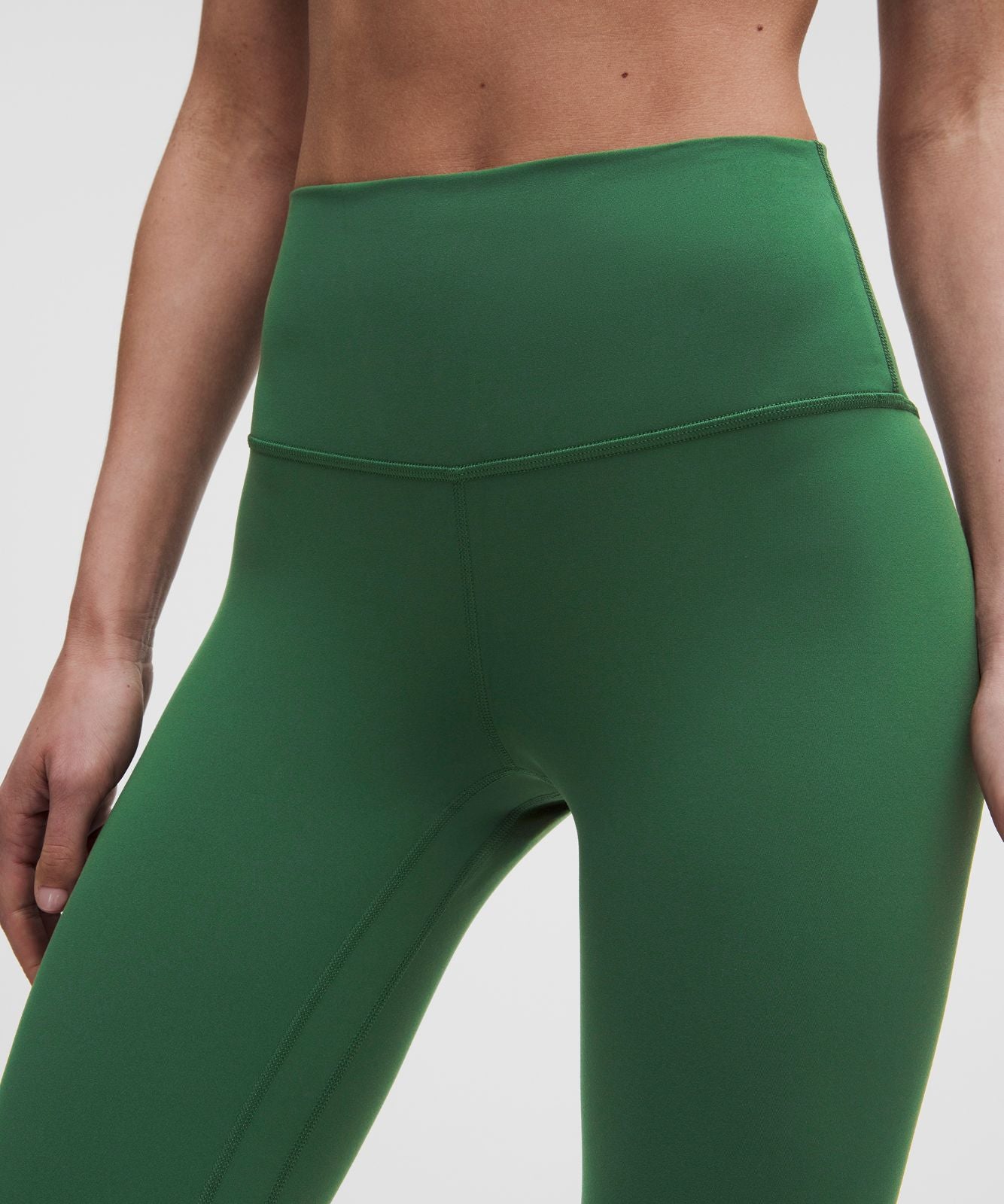 lululemon Align™ High-Rise Pant 28" Ivy Grove