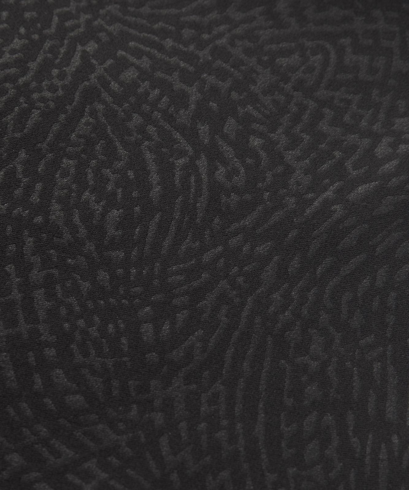 lululemon Align™ High-Rise Pant 25" Ripple Emboss Black
