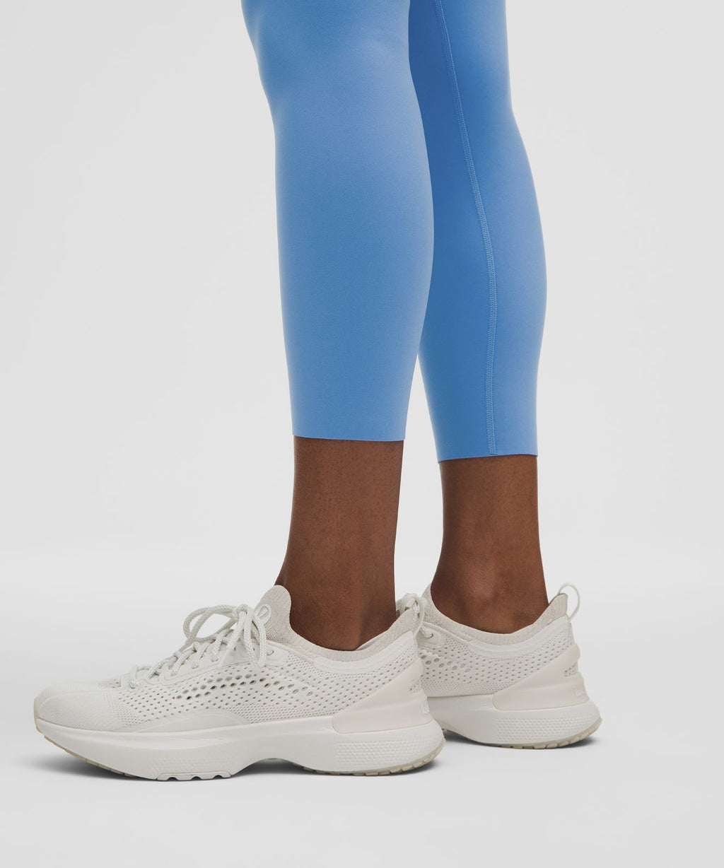 lululemon Glow Up™ Super-High-Rise Tight 25" Pool Party