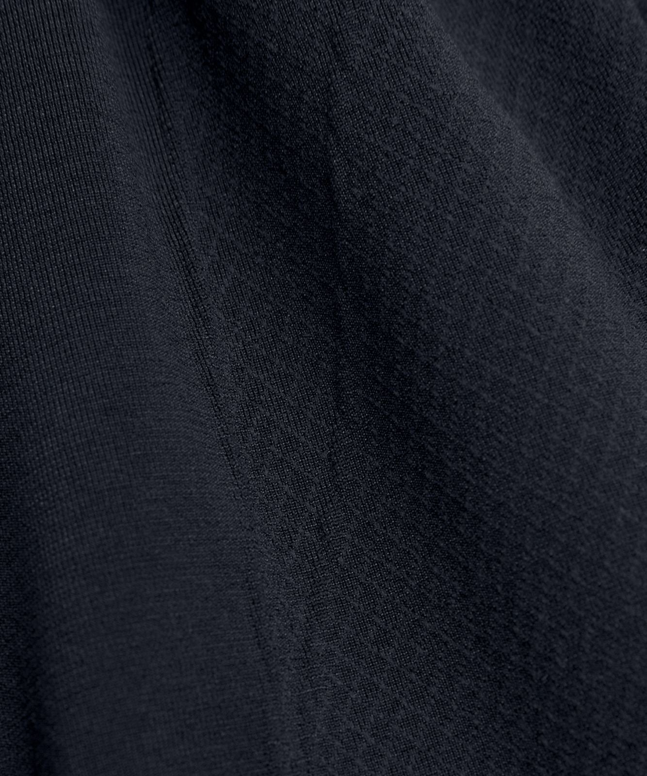 Get Low High-Rise Training Tight 25" True Navy/Black