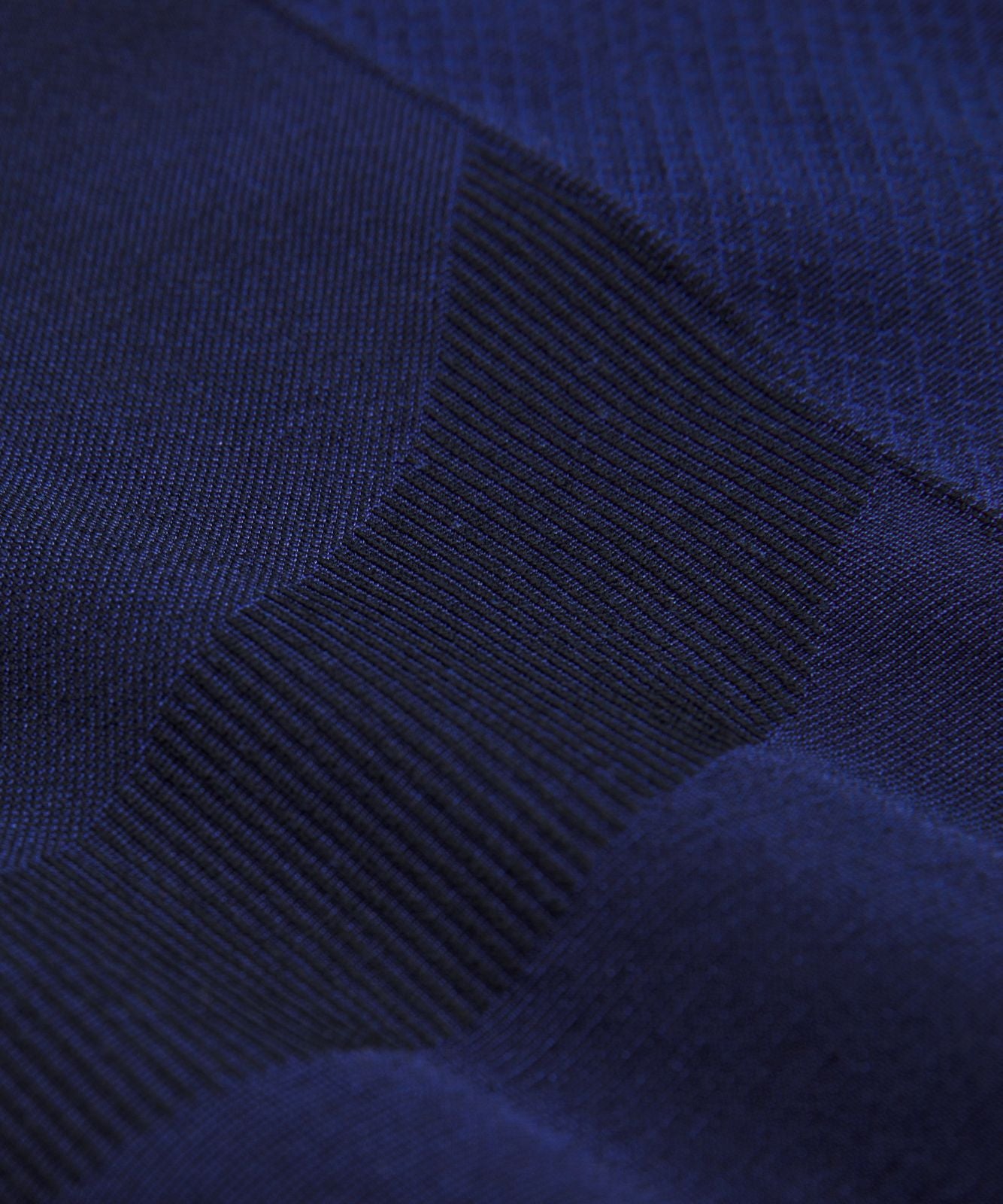Get Low High-Rise Training Tight 25" Deep Sea Blue/True Navy