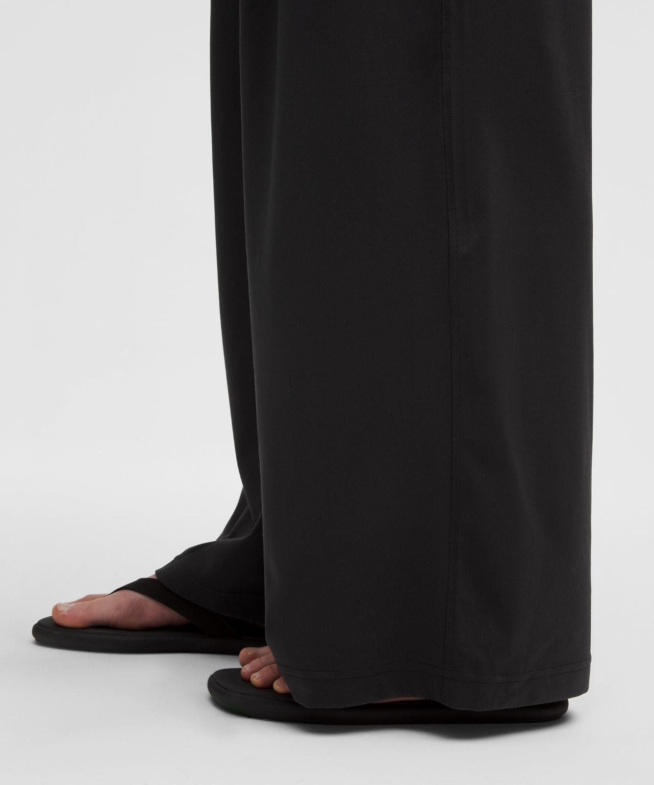 lululemon Align™ Palazzo Pant *Tall Black