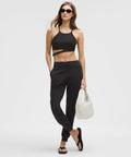lululemon Align™ High-Rise Jogger *Regular Black
