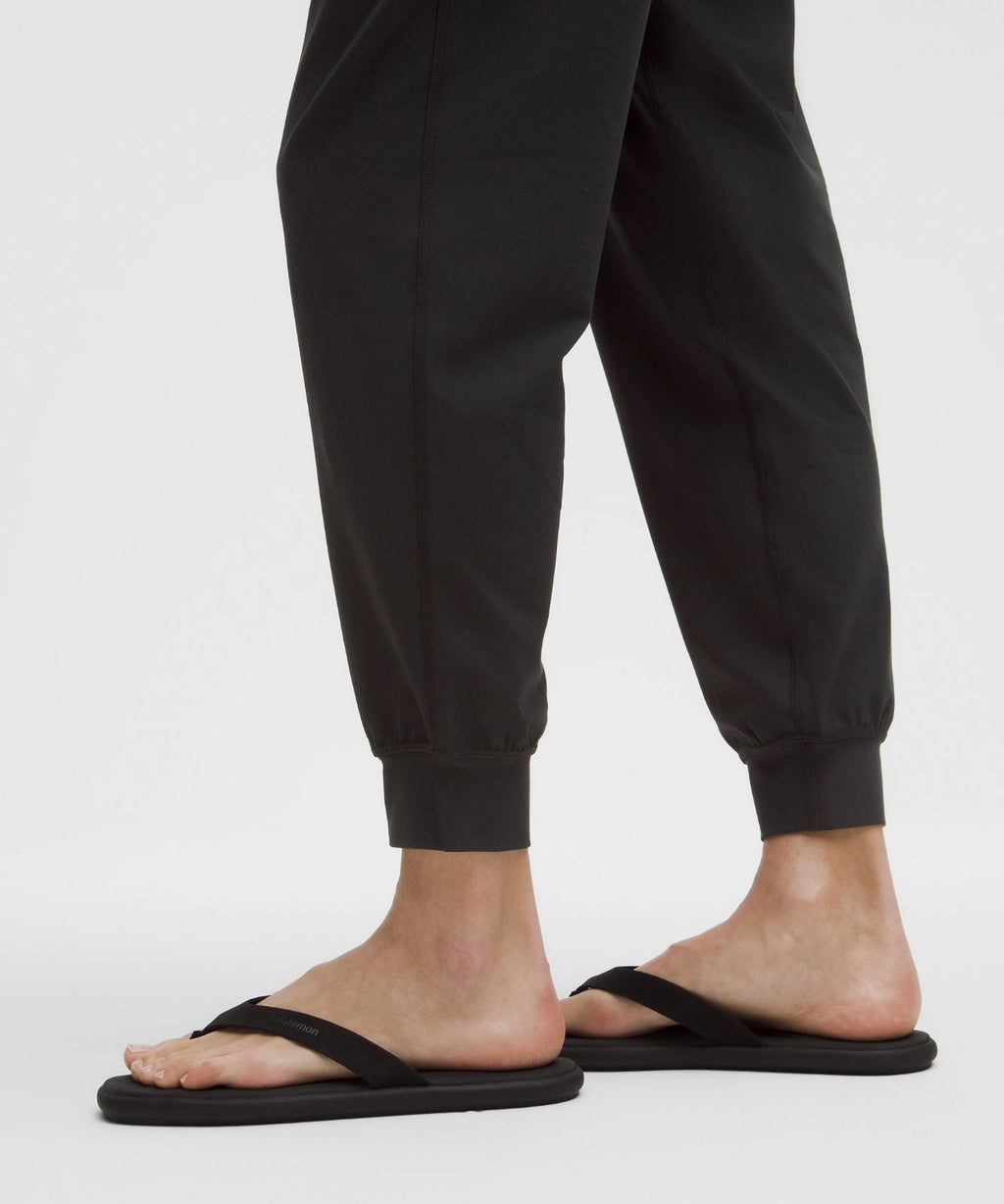 lululemon Align™ High-Rise Jogger *Regular Black