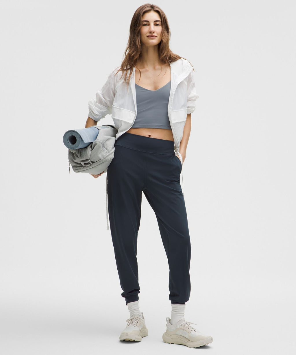 lululemon Align™ High-Rise Jogger *Regular True Navy