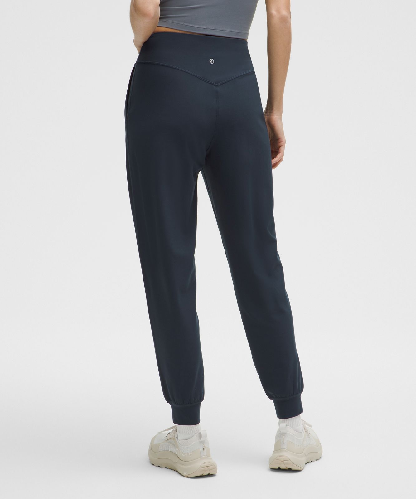 lululemon Align™ High-Rise Jogger *Regular True Navy