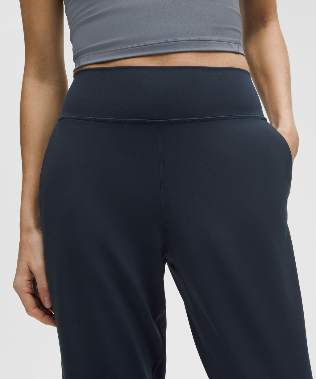 lululemon Align™ High-Rise Jogger *Regular True Navy
