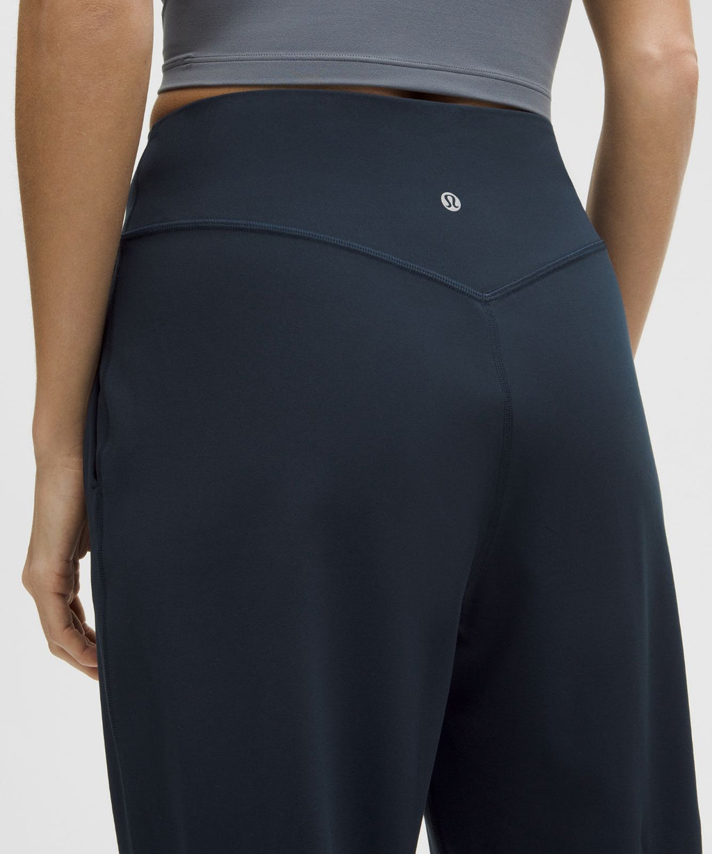 lululemon Align™ High-Rise Jogger *Regular True Navy