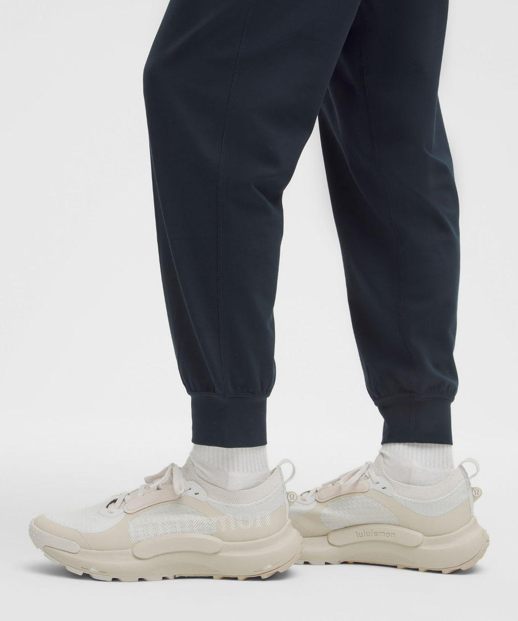 lululemon Align™ High-Rise Jogger *Regular True Navy