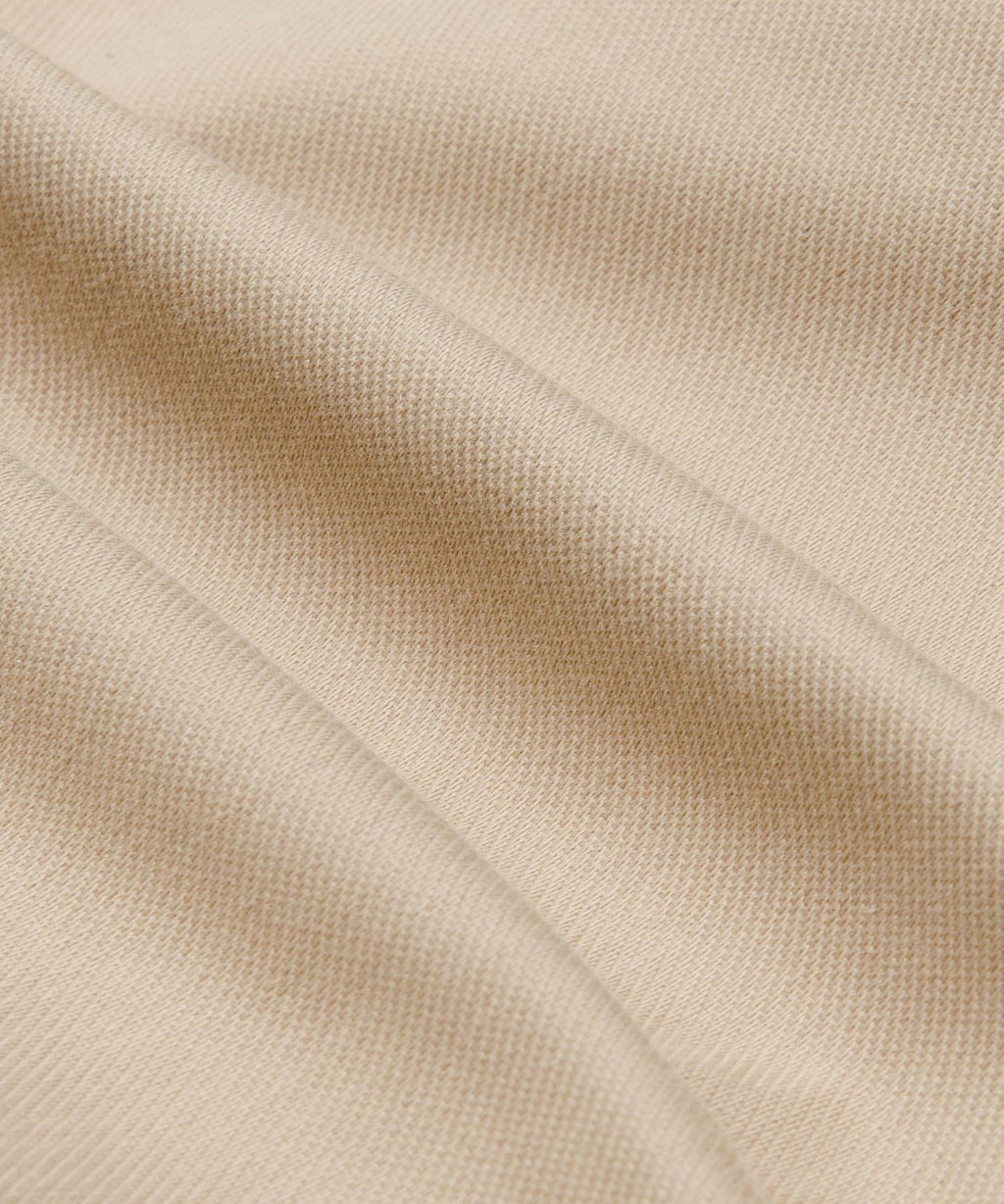 EasyFive Mid-Rise Relaxed-Straight Pant *Regular Wacky Khaki