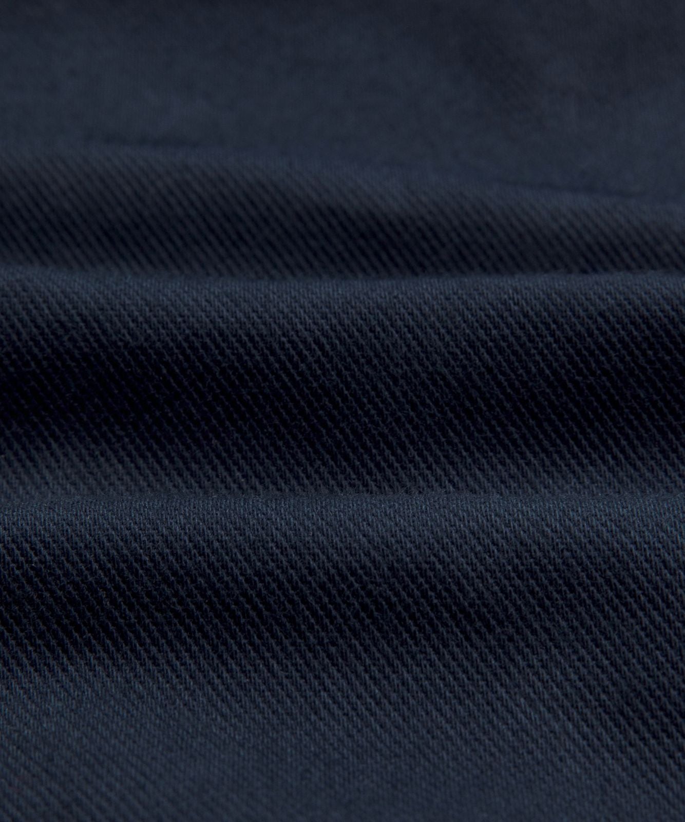 EasyFive Mid-Rise Relaxed-Straight Pant *Regular True Navy
