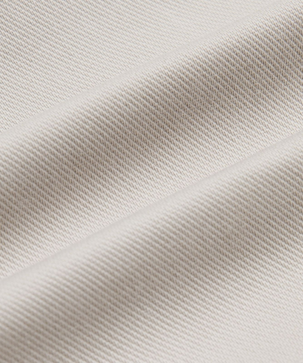 EasyFive Mid-Rise Relaxed-Straight Pant *Regular Downtown Tan
