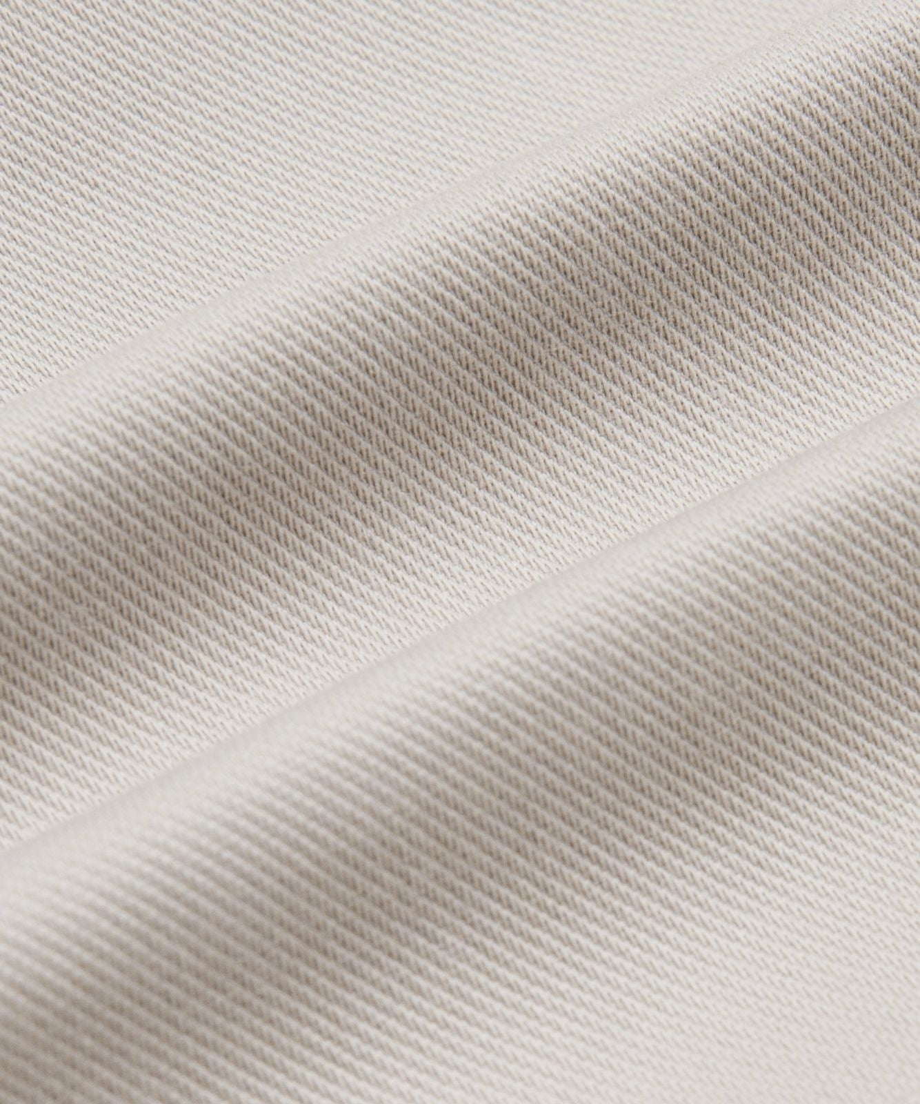 EasyFive Mid-Rise Relaxed-Straight Pant *Regular Downtown Tan