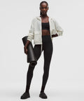 lululemon Align No Line™ High-Rise Pant 28" Black