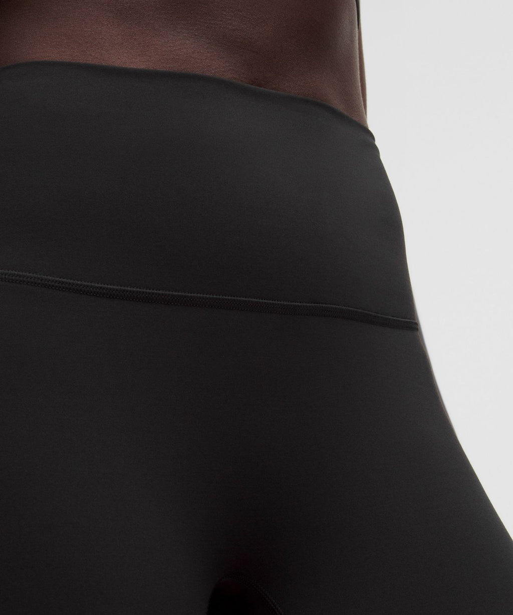 lululemon Align No Line™ High-Rise Pant 28" Black