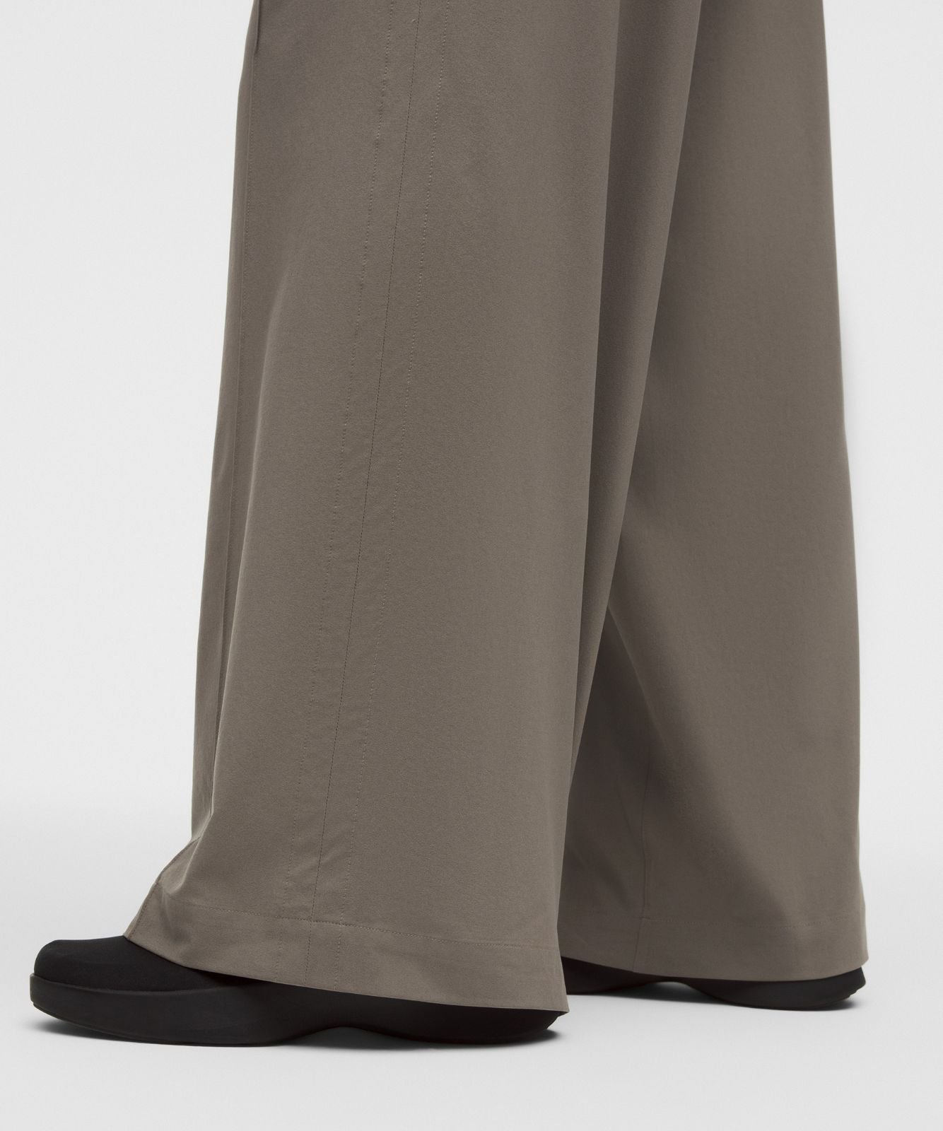 Breezily Mid-Rise Pant *Regular Nomad