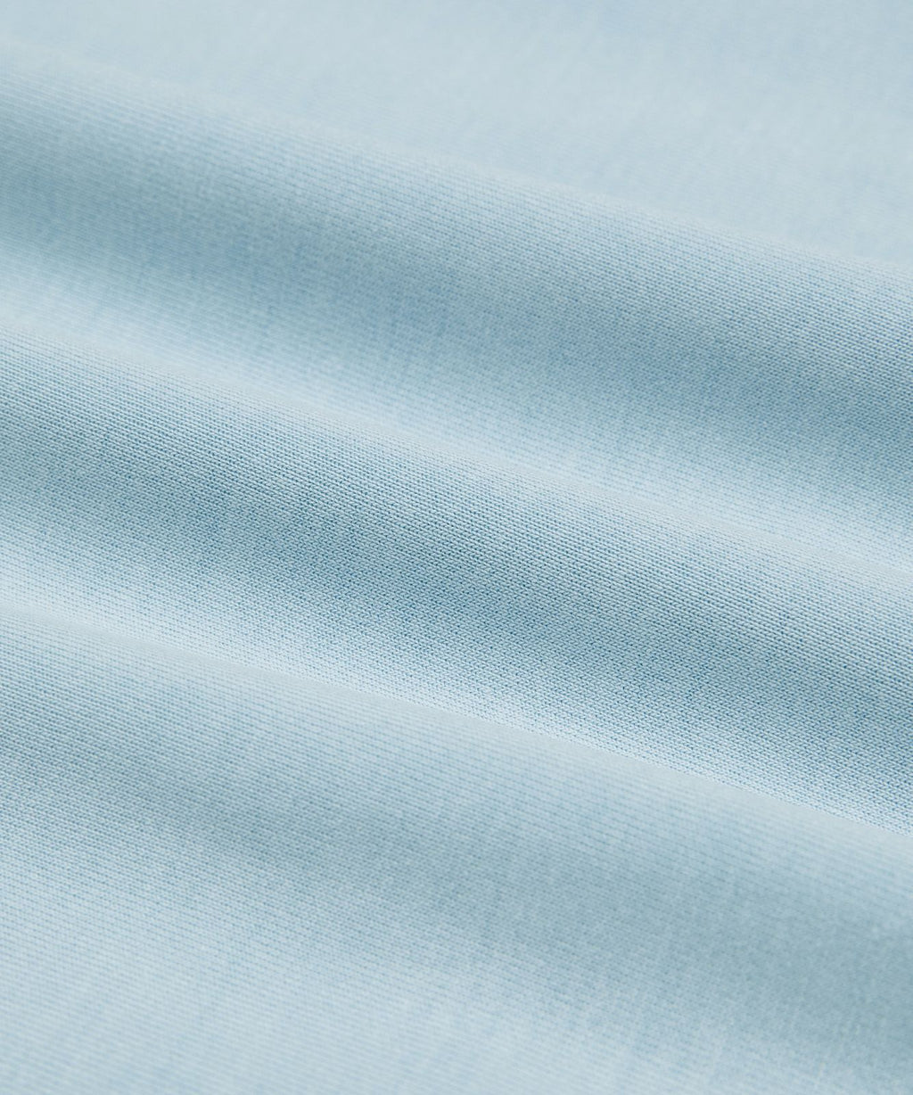 Lightweight Softstreme Mid-Rise Pant *Regular Seafoam