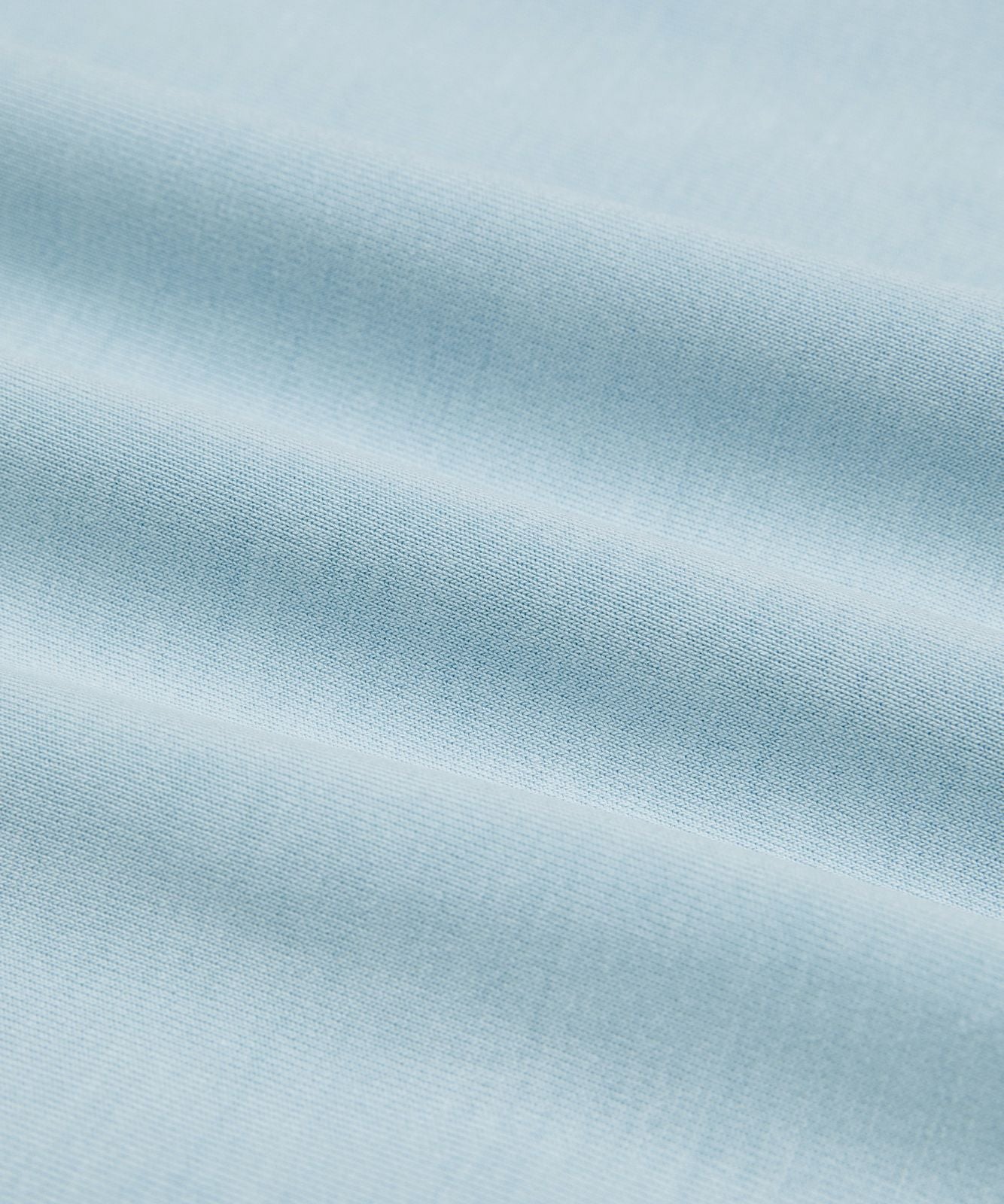 Lightweight Softstreme Mid-Rise Pant *Regular Seafoam