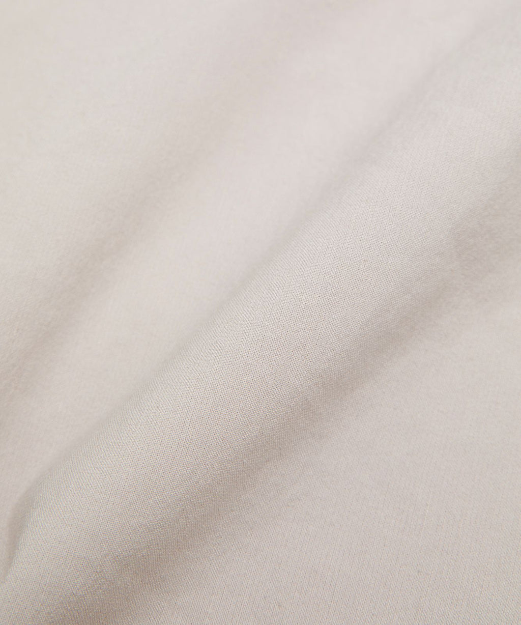 LuluLinen High-Rise Relaxed-Fit Pant *Regular Downtown Tan