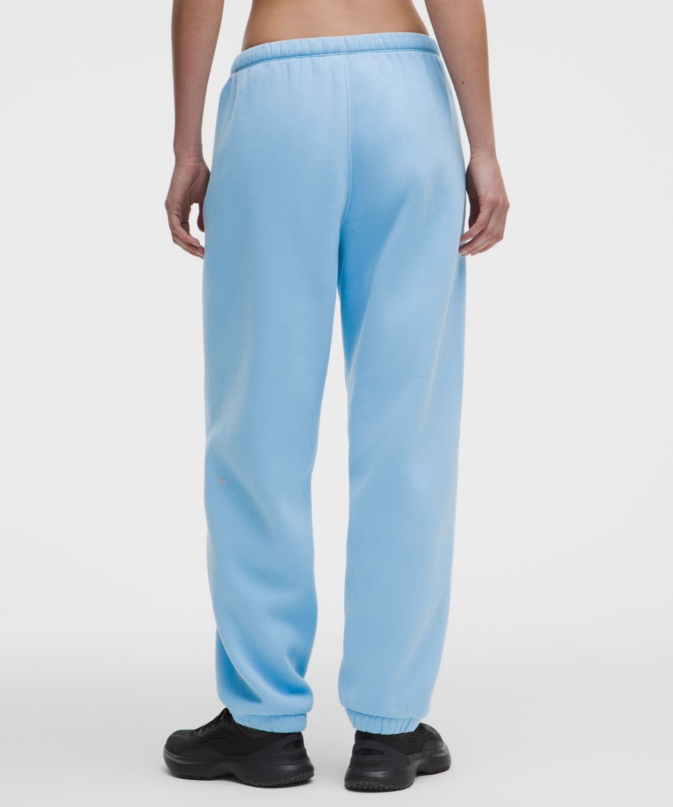 Women's Steady State SuperLoft Jogger Dreamy Blue