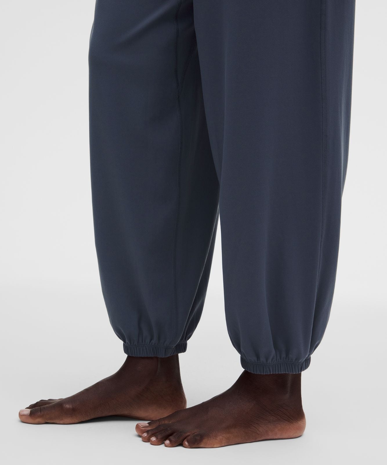 lululemon Align™ Foldover Relaxed Jogger *Regular Dusty Diamond