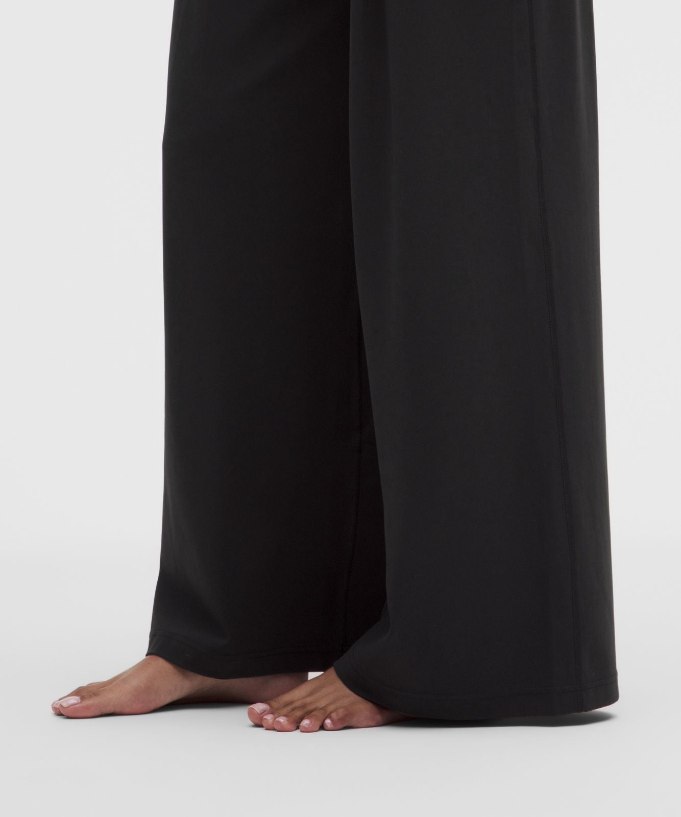 lululemon Align™ Palazzo Pant *Regular Black