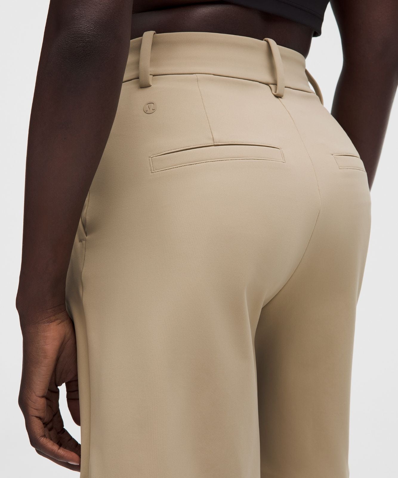 Daydrift Pleated High-Rise Short 7" Rumble Crumble