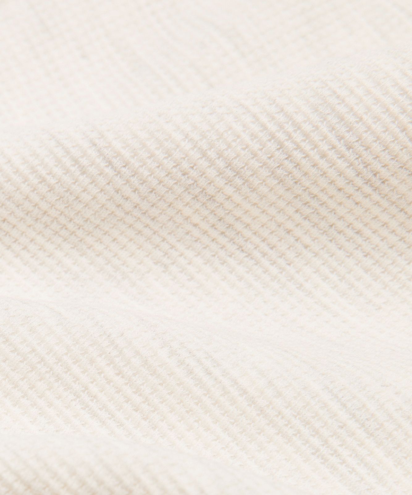 Scuba High-Rise Short 5" *Waffle Heathered Light Ivory