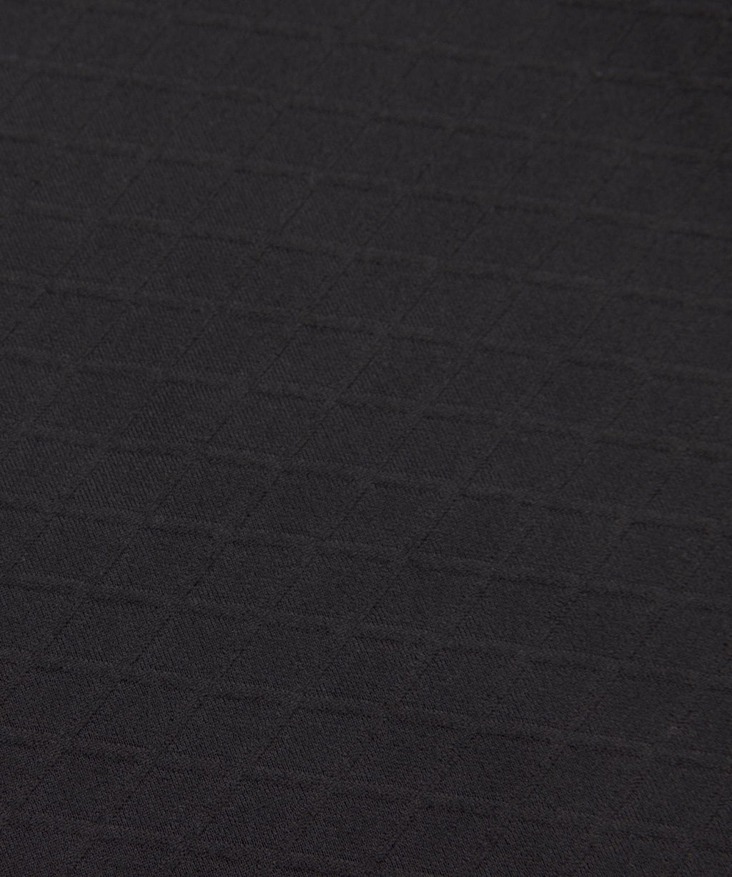 lululemon Align™ High-Rise Short 6" Black
