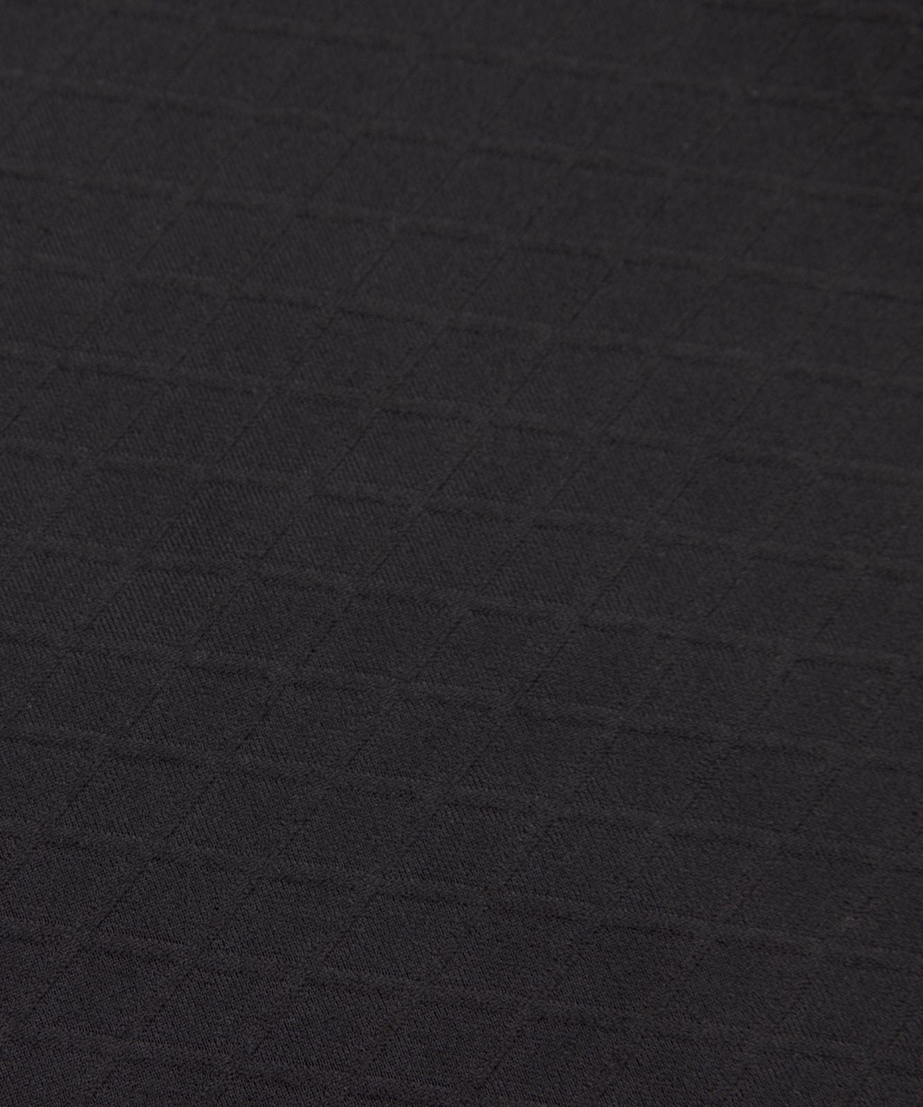 lululemon Align™ High-Rise Short 6" Black