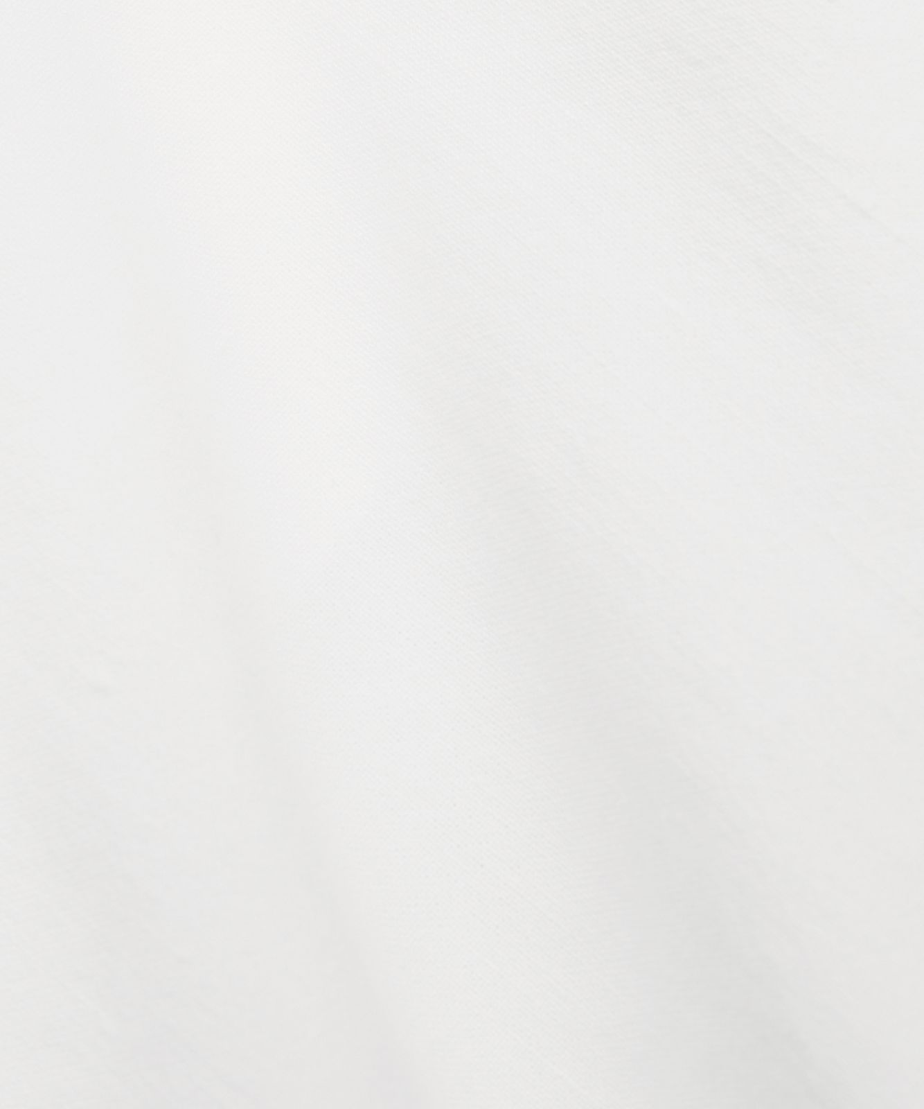 LuluLinen High-Rise Relaxed-Fit Short 7" White
