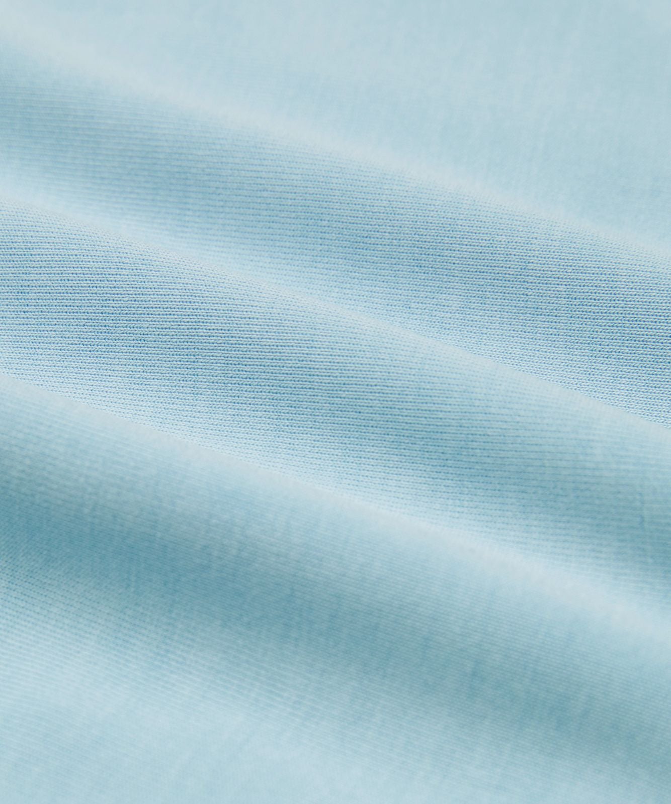 Lightweight Softstreme Mid-Rise Pintuck Short 4" Seafoam